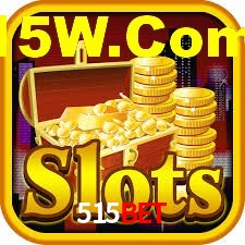 515Bet,515Bet App