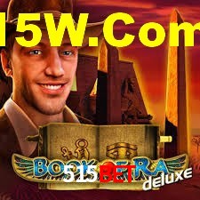 Exclusive Games 515Bet