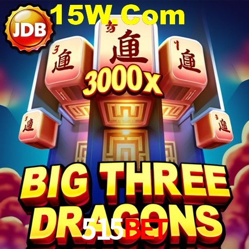 515Bet Com Login