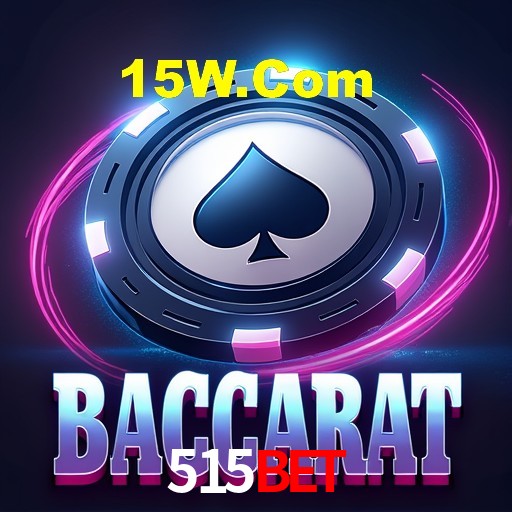 Avaliações dos Jogadores 515Bet