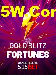 Experiência VIP 515Bet