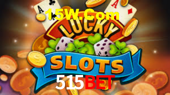 515Bet - App Compatibility