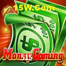 Slot Games 515Bet