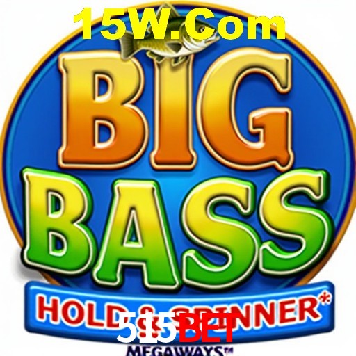 Jogos Exclusivos 515Bet