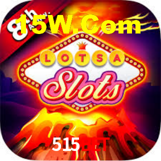 515Bet,515Bet App
