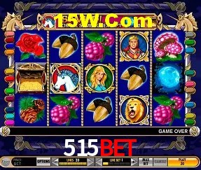 515Bet Entrar - Login Seguro Certificado