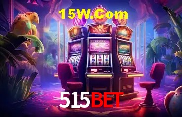 Segurança 2FA 515Bet