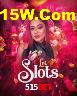 515Bet Com Login