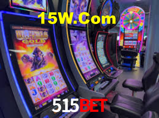 515Bet