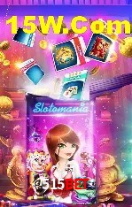 Promoção Relâmpago 515Bet