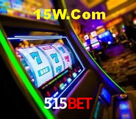 515Bet Salvador - Support