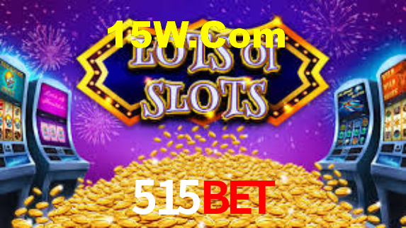 515Bet
