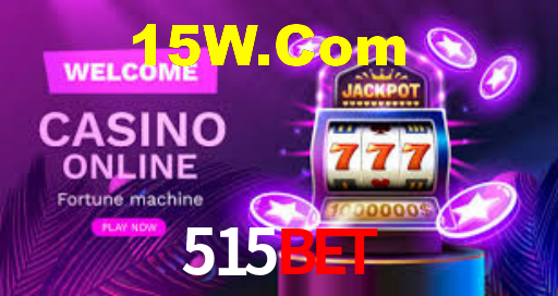 515Bet,515Bet App