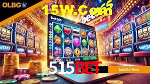 Games Directory 515Bet
