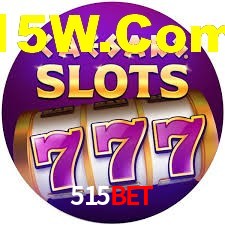 515Bet