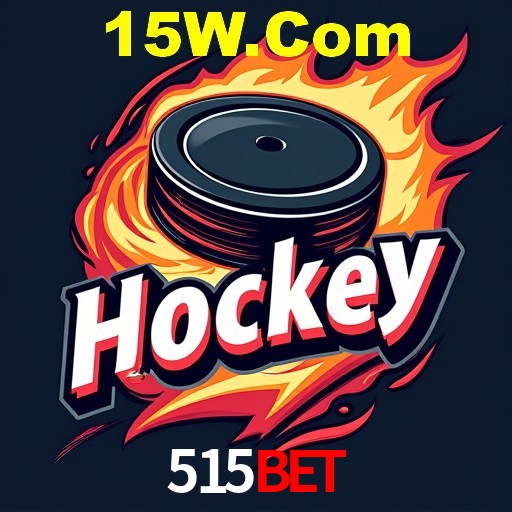 Interface Premium 515Bet