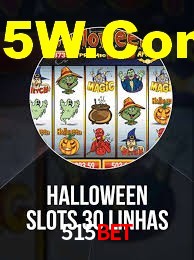 Crash Games Statistics 515Bet