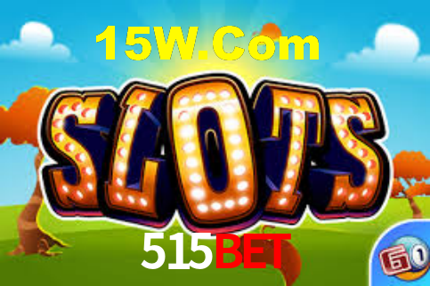 515Bet - App Performance
