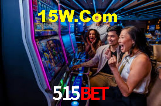515Bet