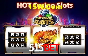 515Bet Belo Horizonte - Promo Tips
