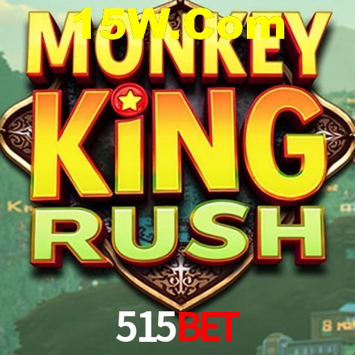 Descubra a Essência do 515Bet: Nossa História e Compromissos