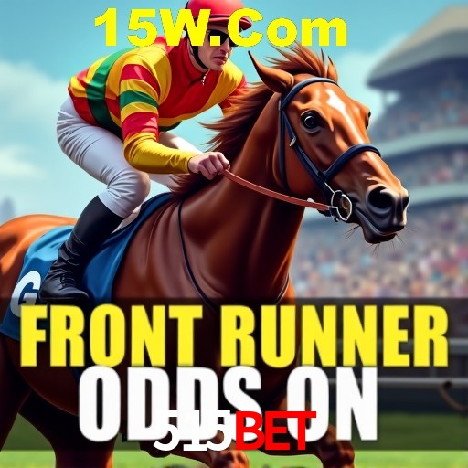 515Bet Rio de Janeiro - Bonus Terms