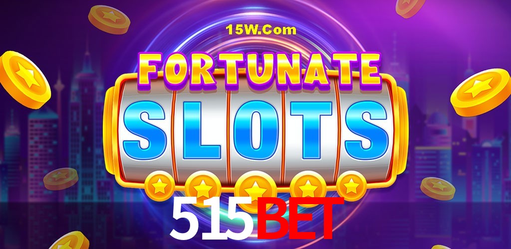 Quick Registration 515Bet