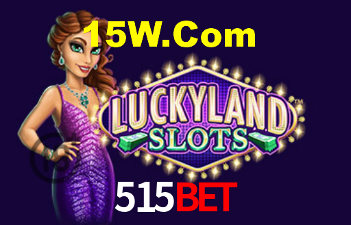 515Bet App