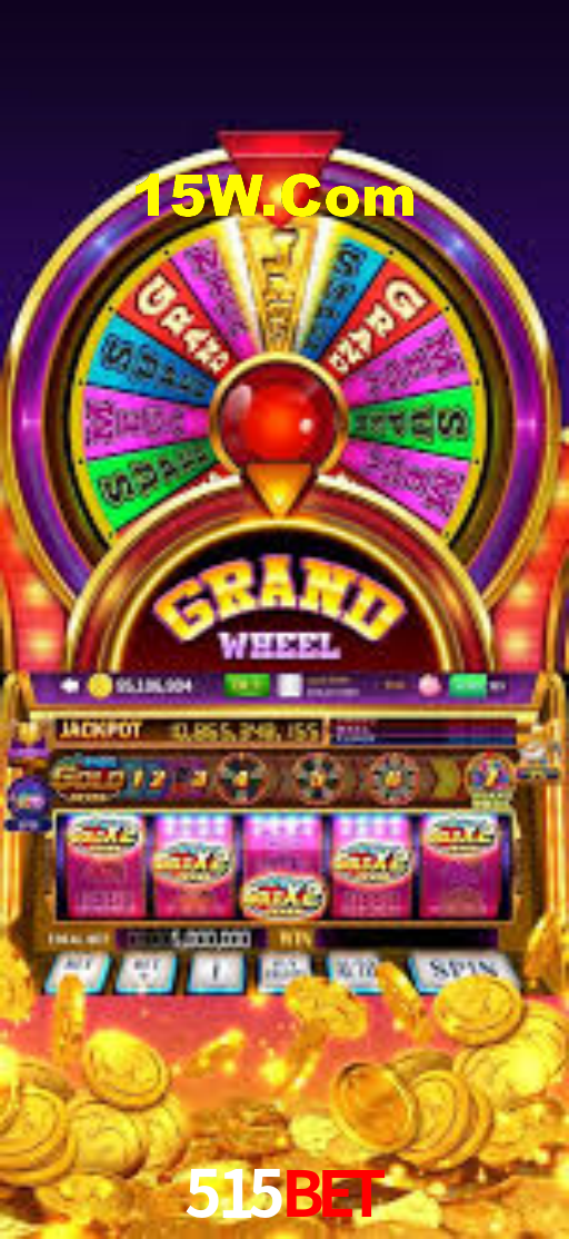515Bet