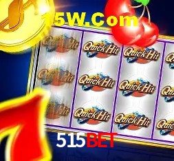 515Bet Promoções - 30+ Ofertas Diárias
