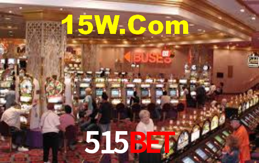 Experimente o Login Seguro Premium no 515Bet