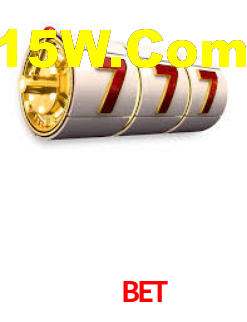515Bet,515Bet App