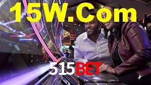 Tournaments 515Bet