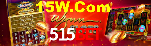 515Bet,515Bet App