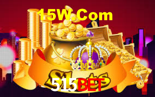 515Bet - App Features
