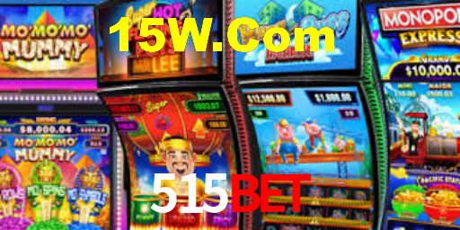 515Bet,515Bet App