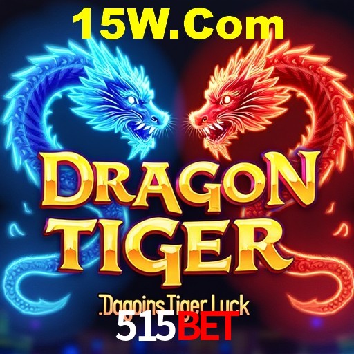 515Bet Crash - Aviator e 35+ Jogos Instant Win