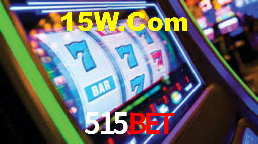 515Bet