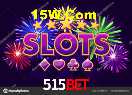 515Bet App