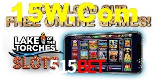 Football Betting 515Bet