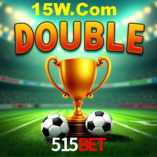 Exclusive Offers 515Bet