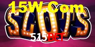 Aviator Game 515Bet