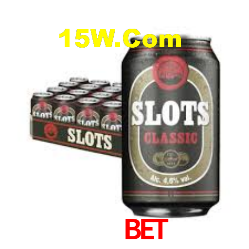 515Bet - Promoções De Jogos De Plataforma - 515Bet App