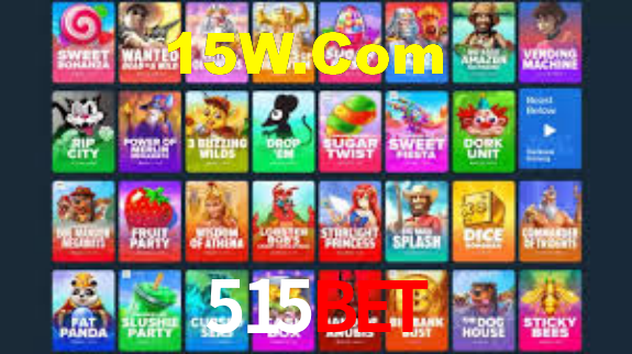 515Bet