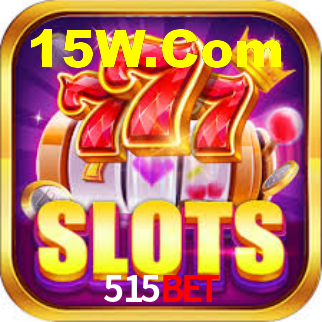 515Bet - Installation Guide