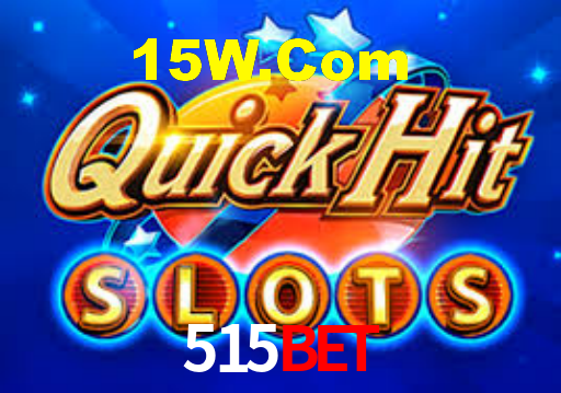 515Bet App