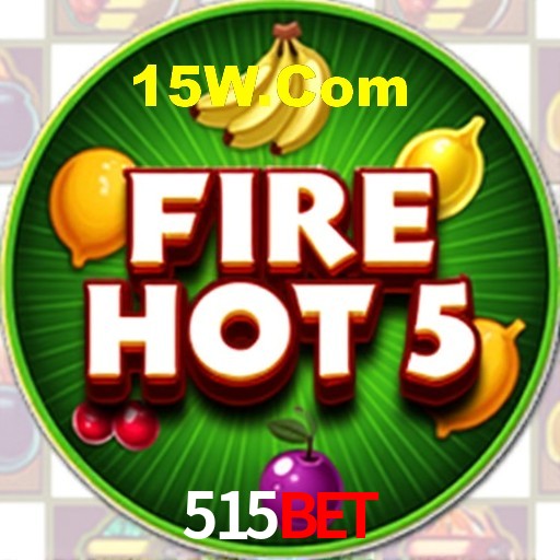Experiência VIP 515Bet