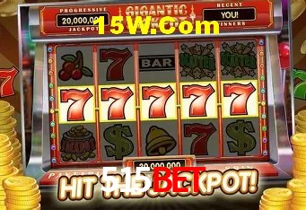 515Bet - User Statistics