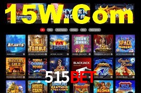 Instant EasyPaisa 515Bet
