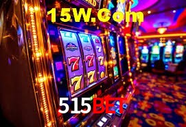 Player Reviews 515Bet
